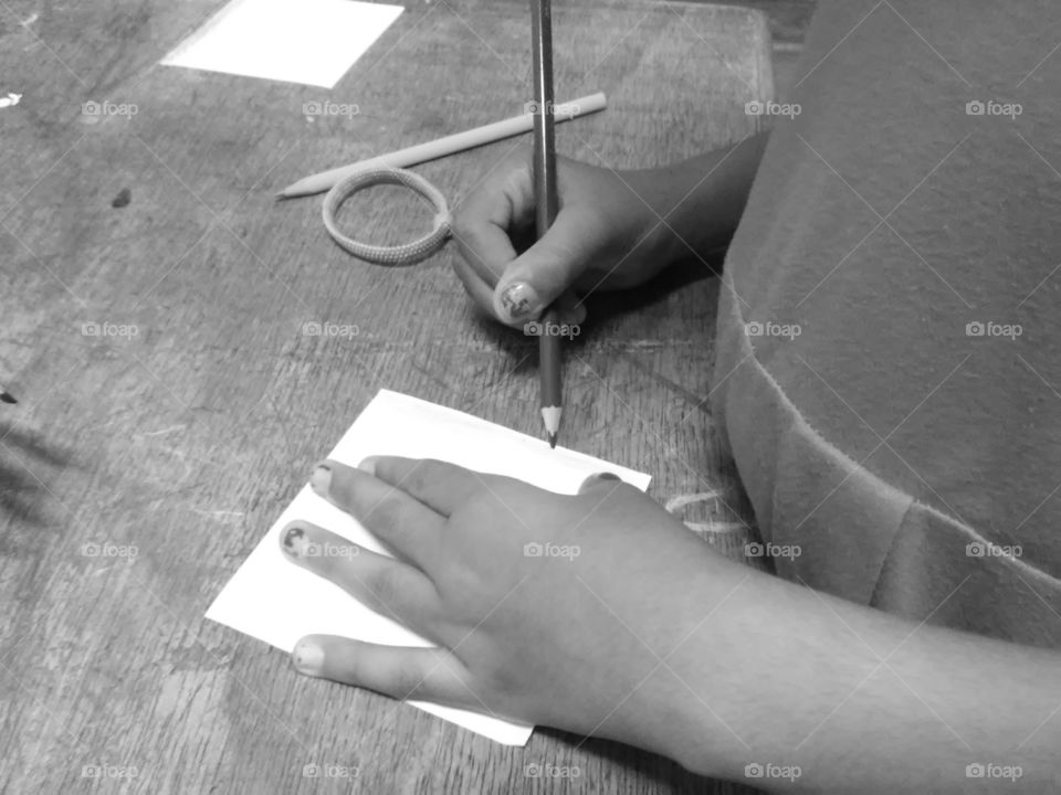 Arts and crafts suply