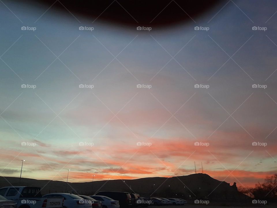 i am poor and need dollars