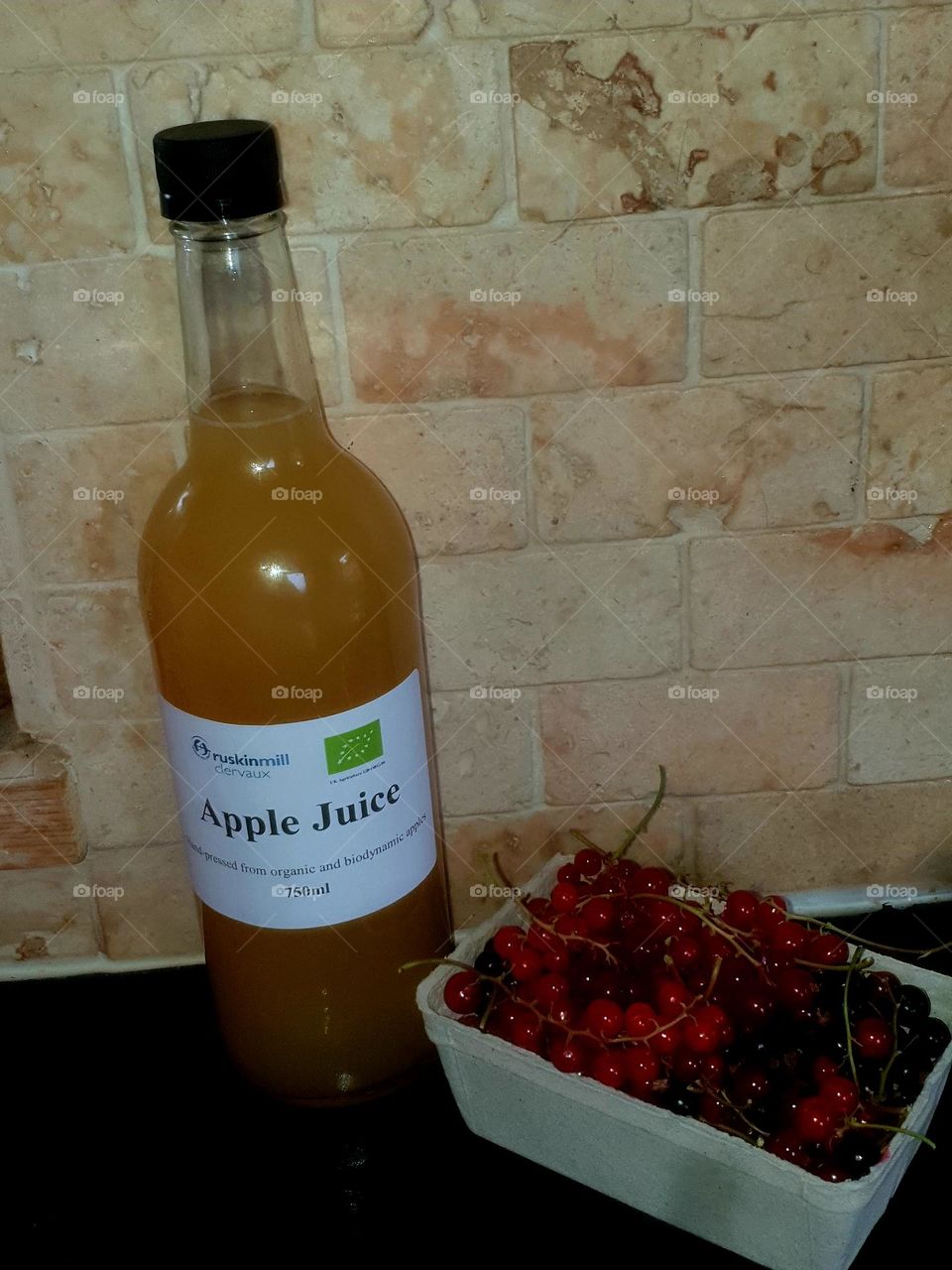 from the summer fair