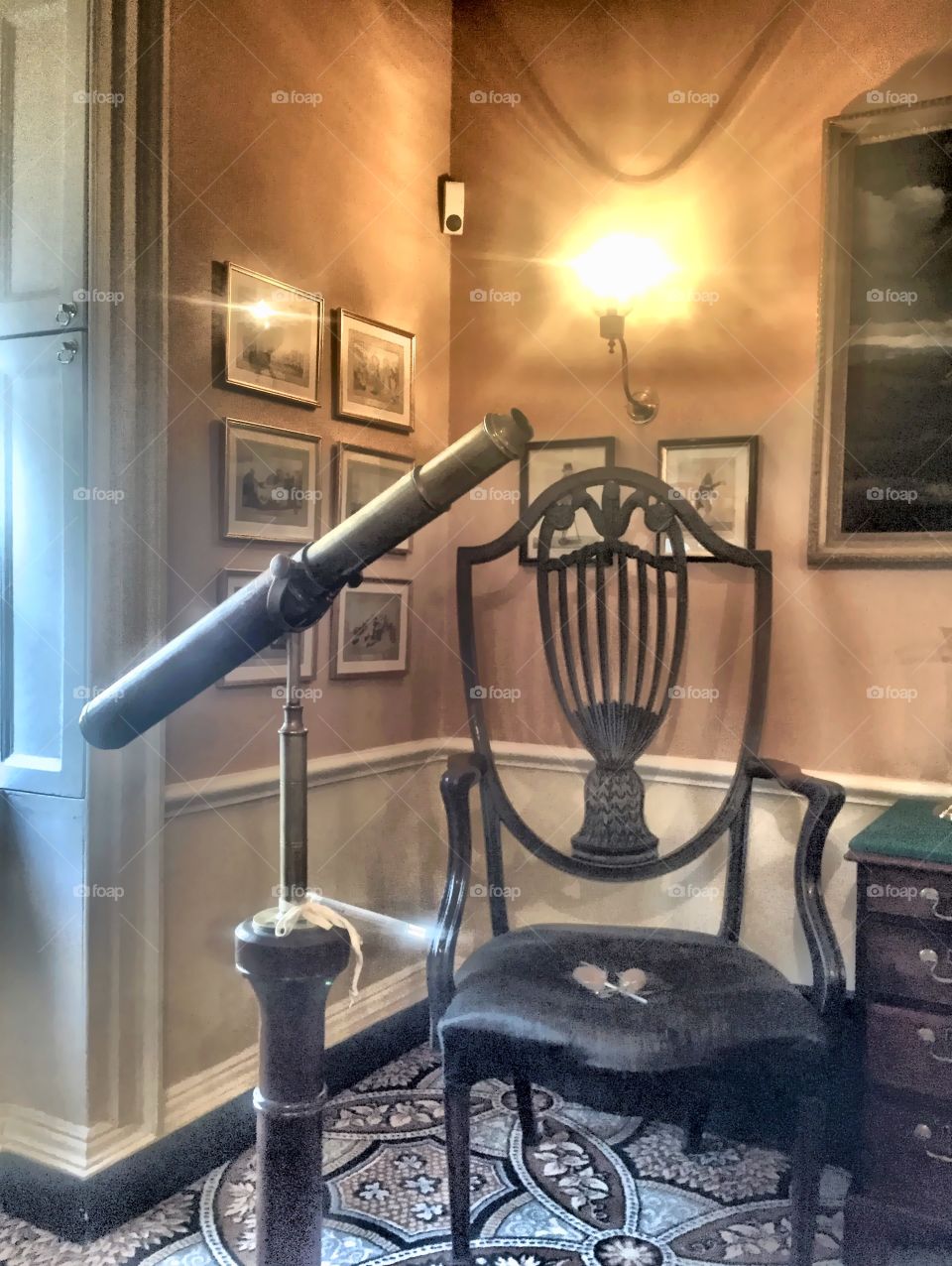 Astronomically toolkit 