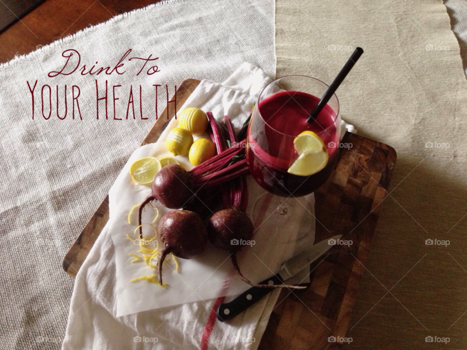 juice healthy health beets by irinabond