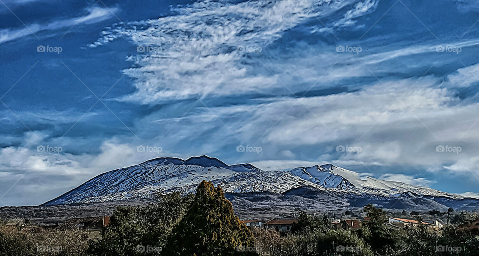 etna