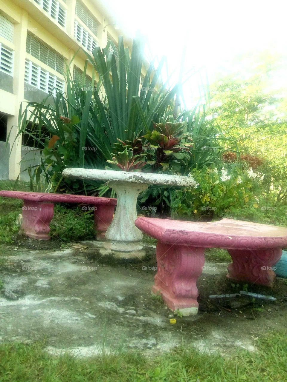 we all have to sit a some point an what better way to spend your time sitting down with a book in your hand.