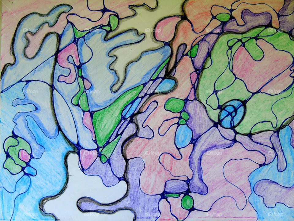 neurographics