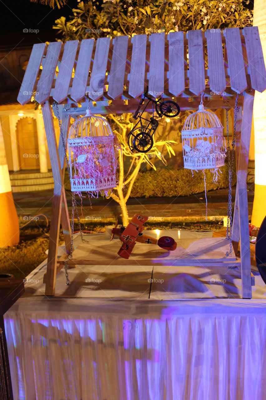 very Nice Decoration Desine