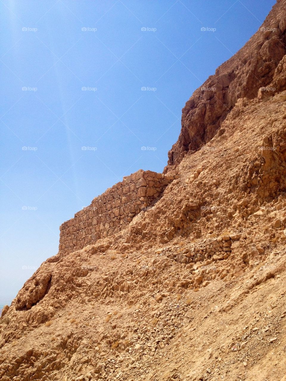 Masada