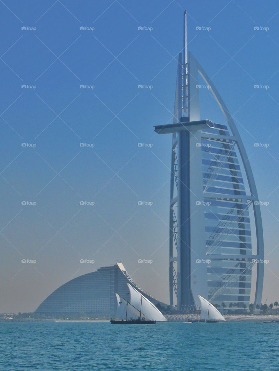 water architecture sea traditional by chrisc