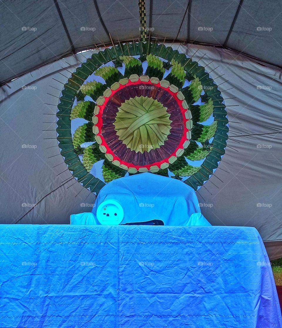 gok creation. 2023-07-02