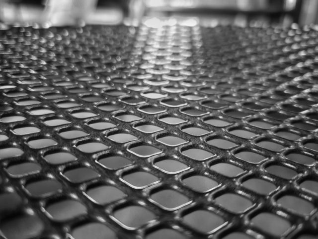 Chair texture
