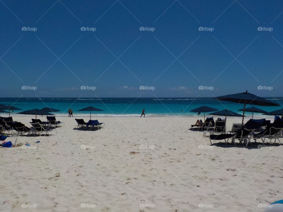 Warwick Linh Bay Beach-Bermuda