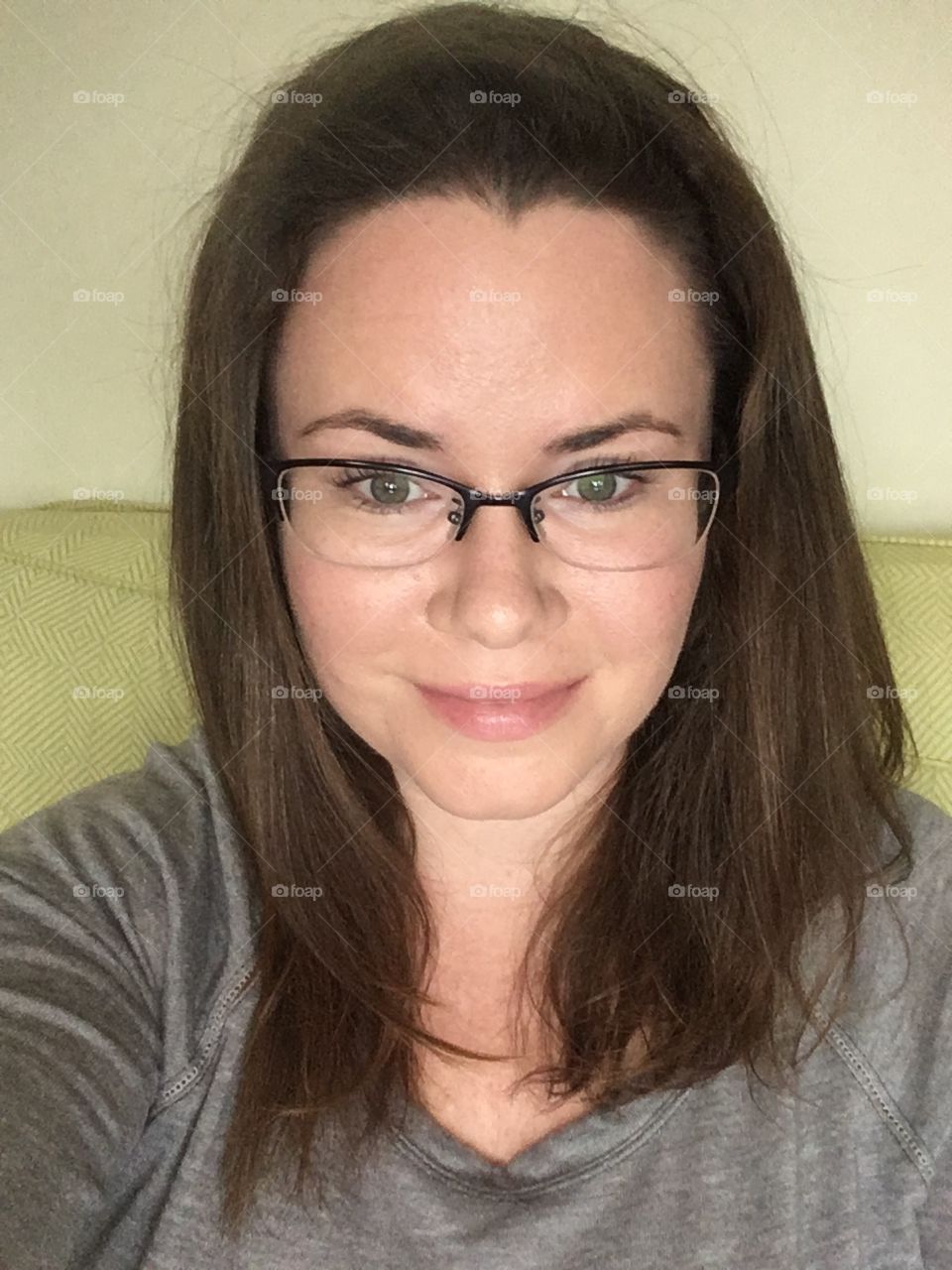 Portrait, Woman, Girl, People, Fashion