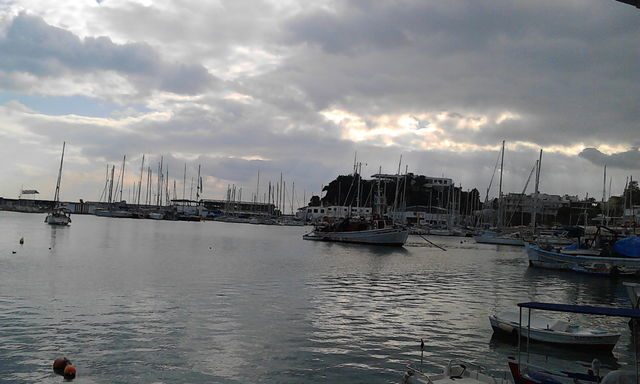 Piraeus