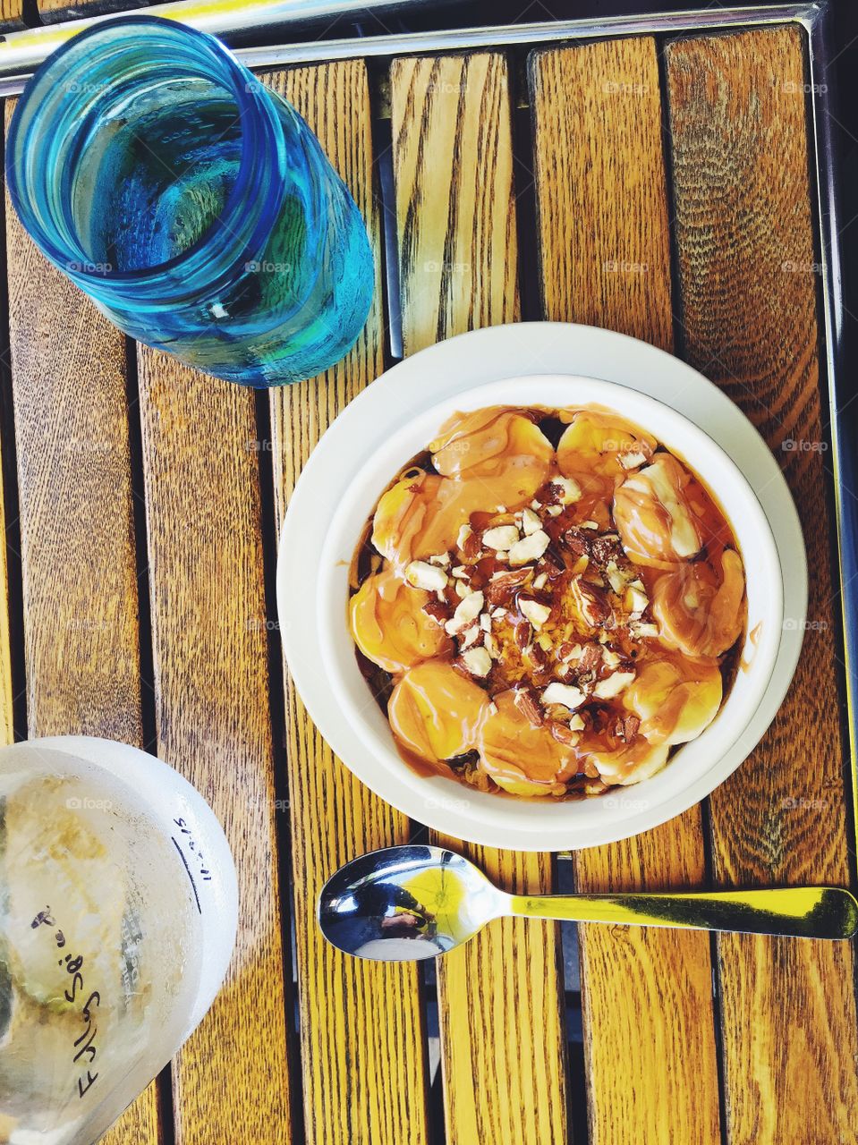 Banana Bowl. Zeal, Boulder CO