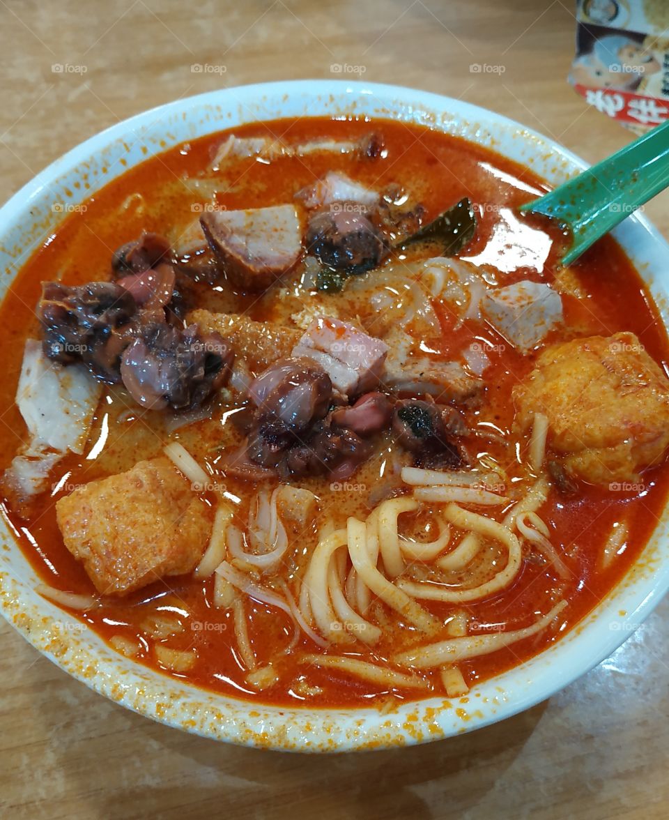 A great way to start your day