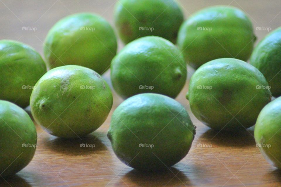 Limes 