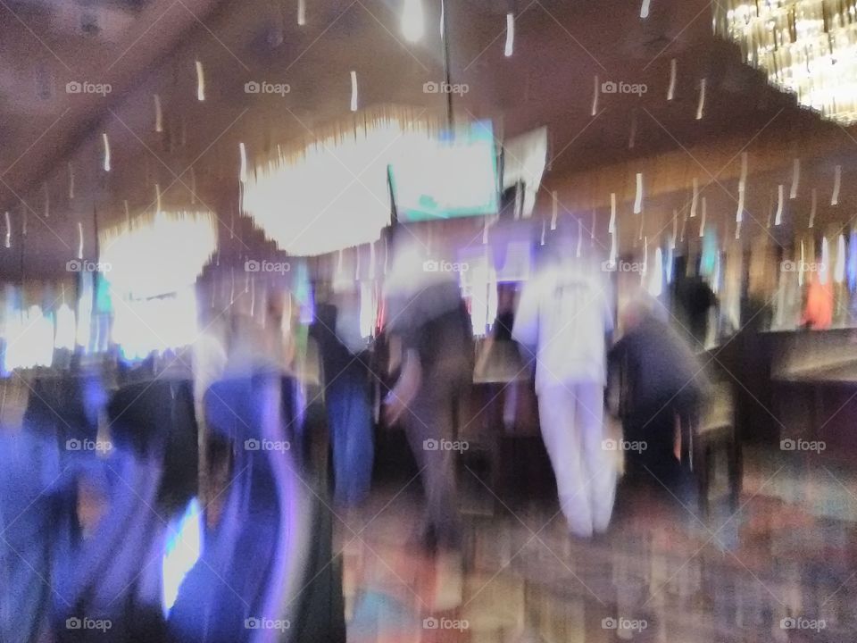 People, Subway System, Travel, Commuter, Group