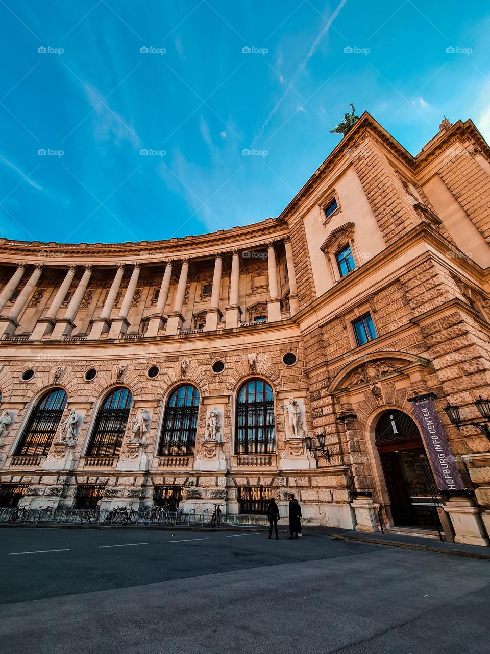 Dare to be different.  Each color in this photo will be experienced differently by each of us.  How beautiful life is.  Is it?