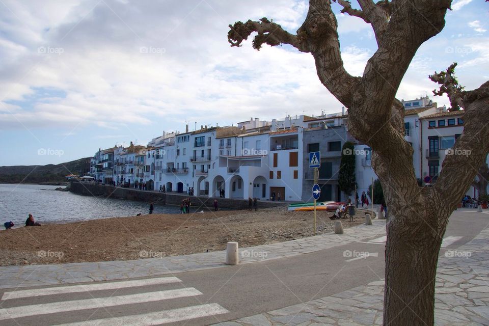 Cadaqués