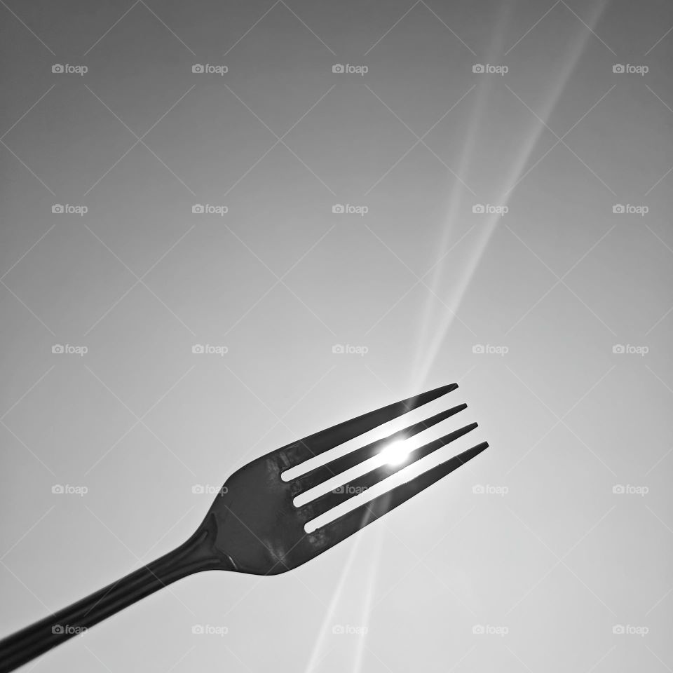 fork