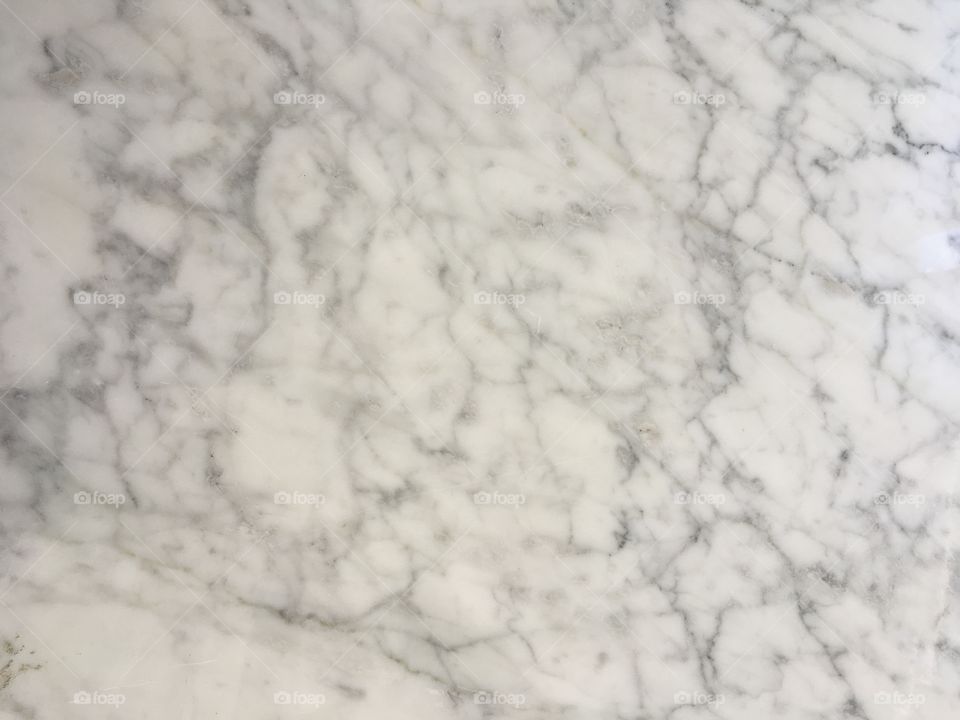 Marble texture macro background
