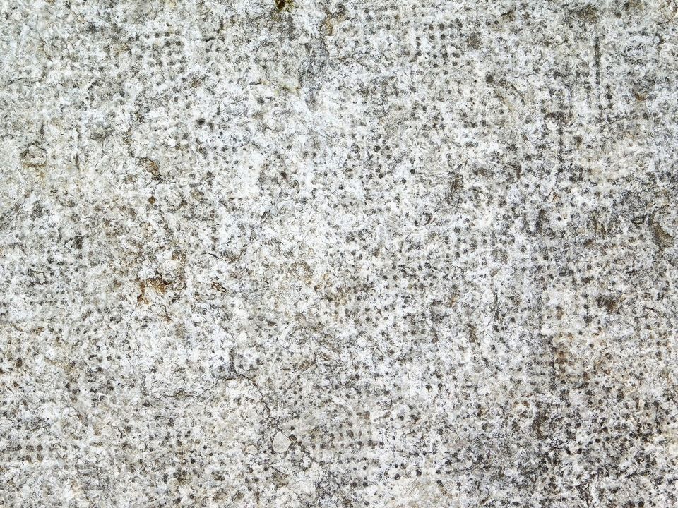 marble texture