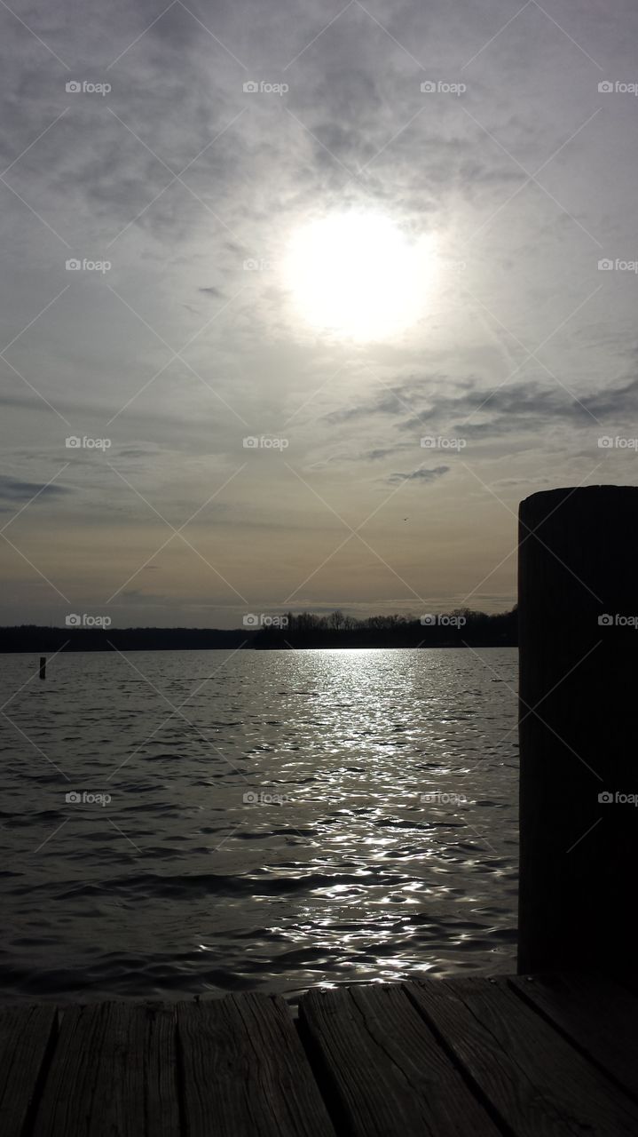 What a sight to behold