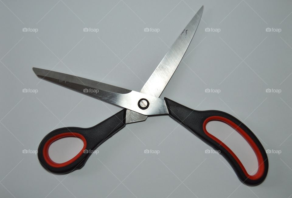 Scissors