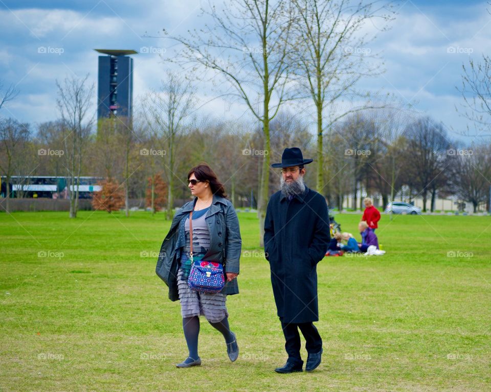 People, Wear, Football, Man, Child