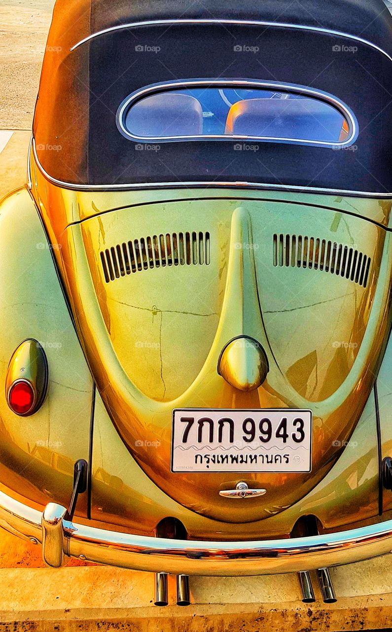 Sexy Ass (Bokonge Wah)