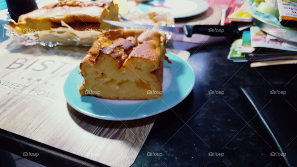 Kuchen