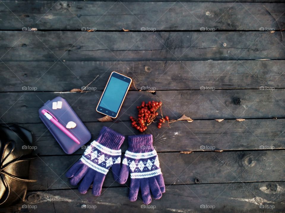 People, Desktop, Street, Wall, Telephone