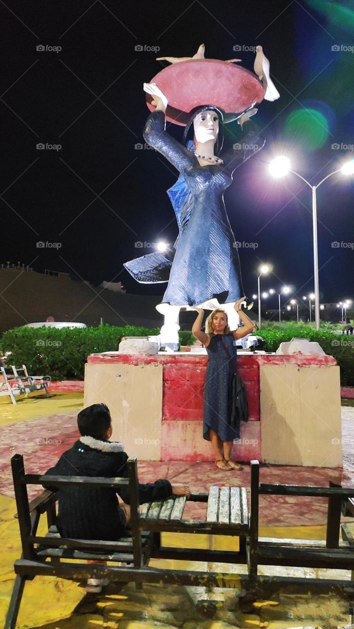 editors Choice photo on the week