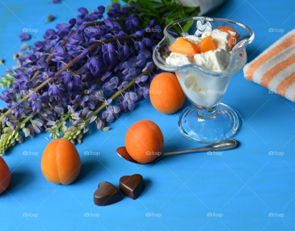 Food, Fruit, Healthy, Desktop, Sweet