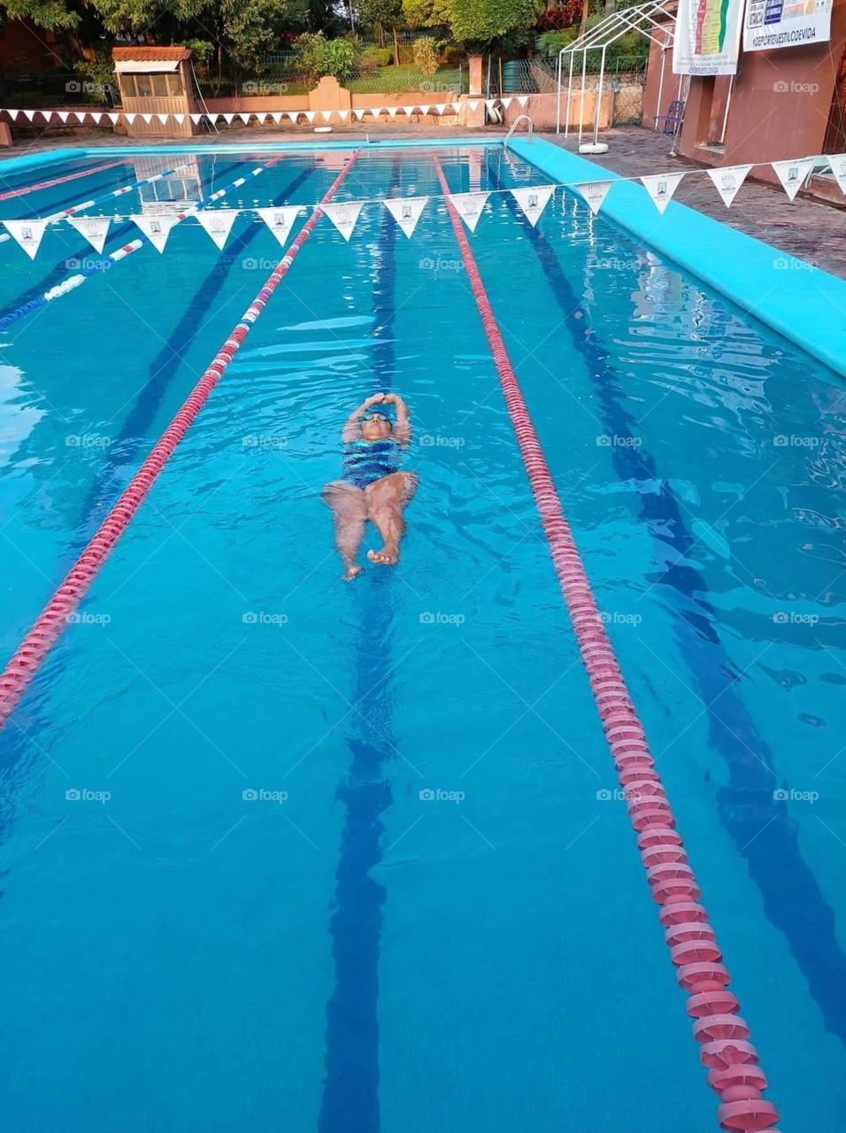 es lo mejor de las mañanas