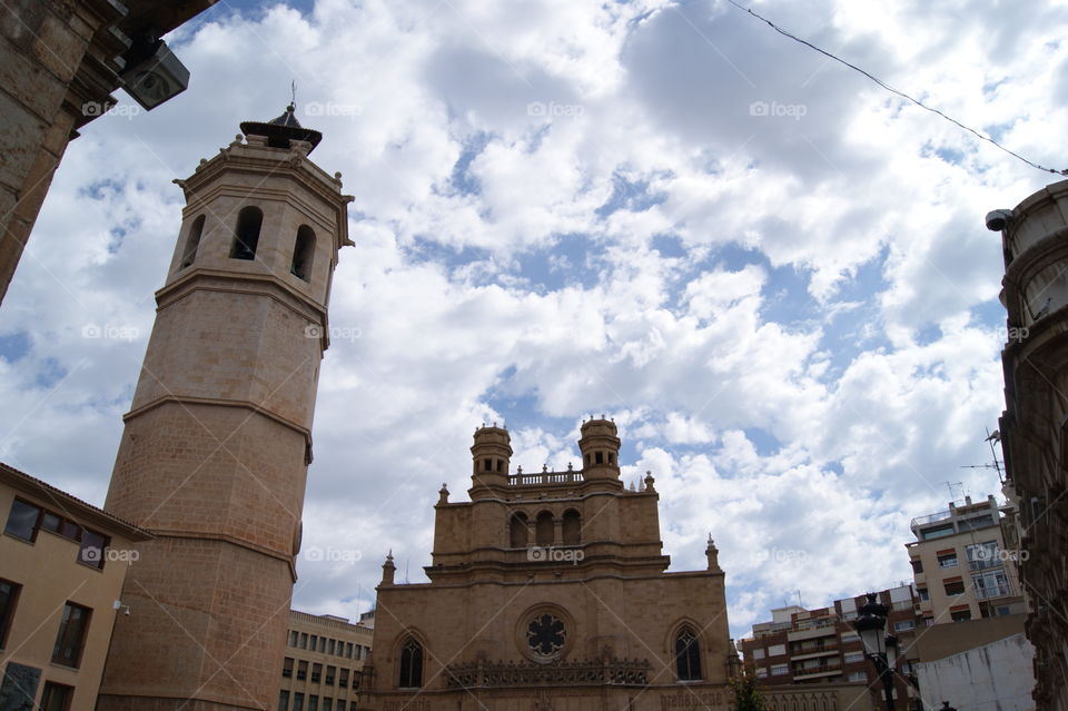 Castellón