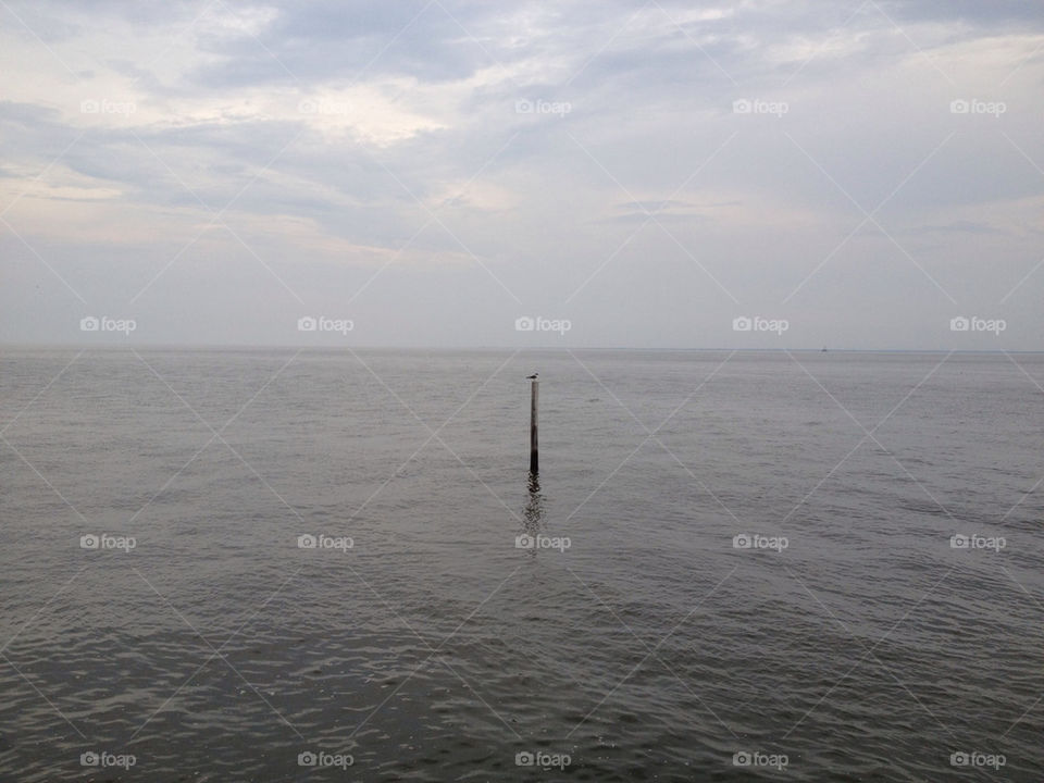 sky mobile nature china by jkschmitt