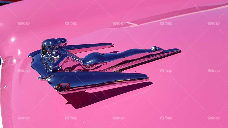 BIGGEST LITTLE CITY IN THE WORLD