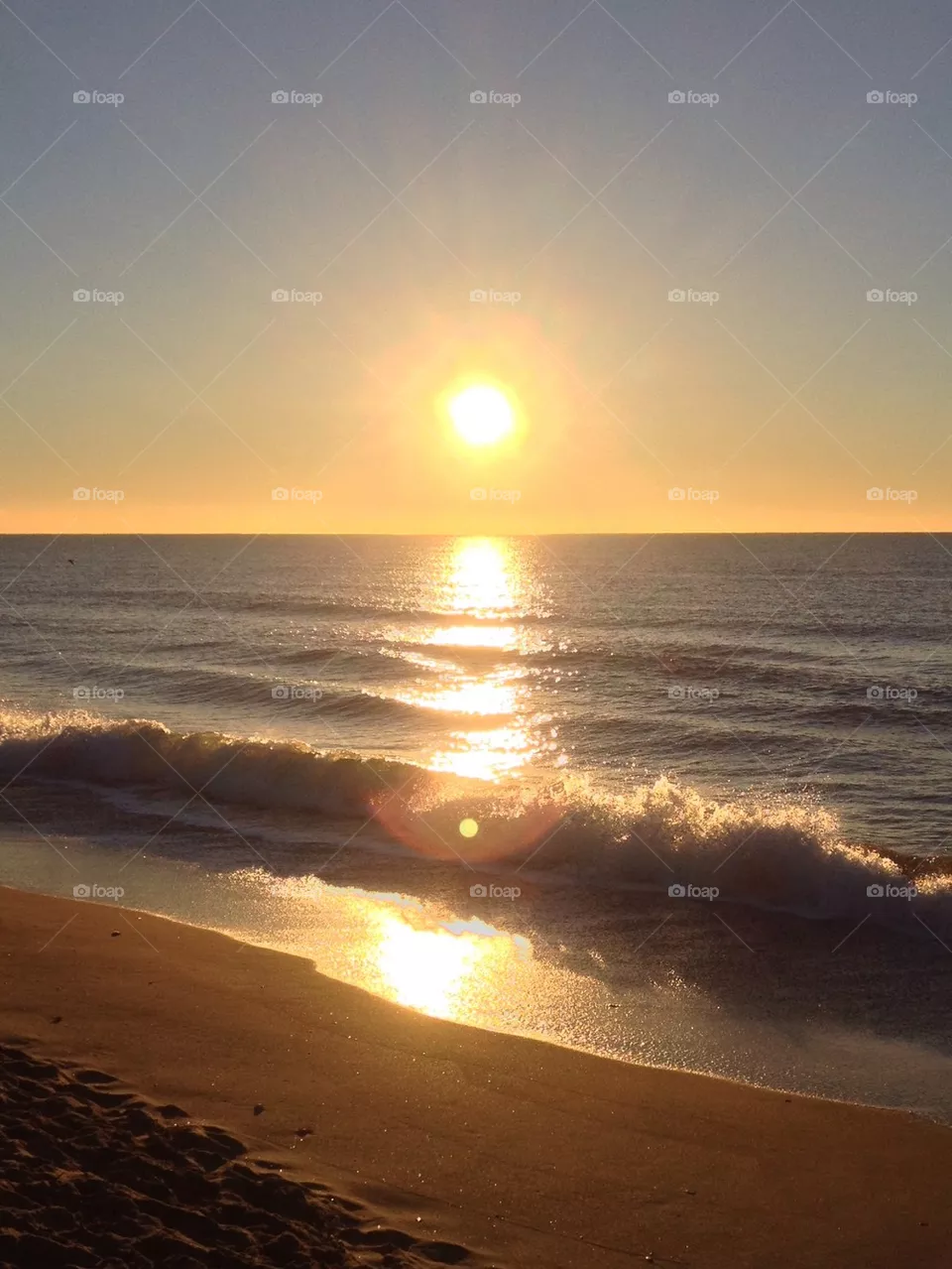 Wave