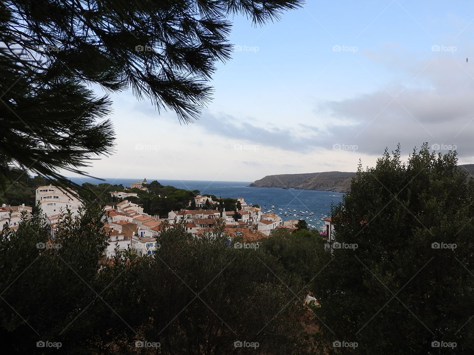Cadaqués