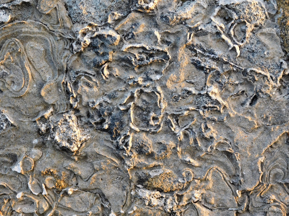 stone texture