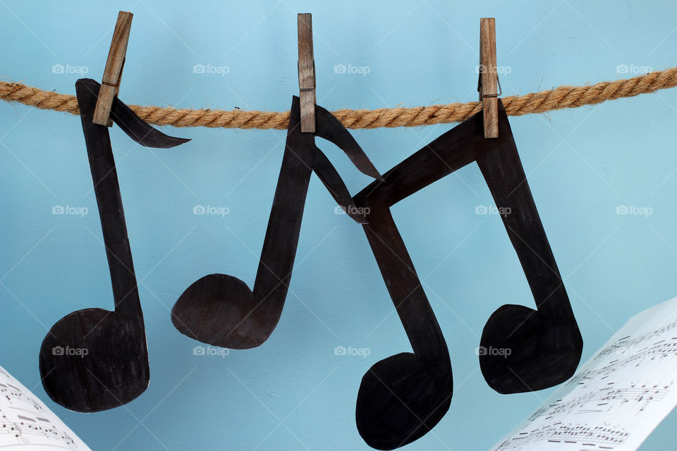 Music, melody, note, player, musical plates, international music day, author, creativity, inspiration, muse, love, art