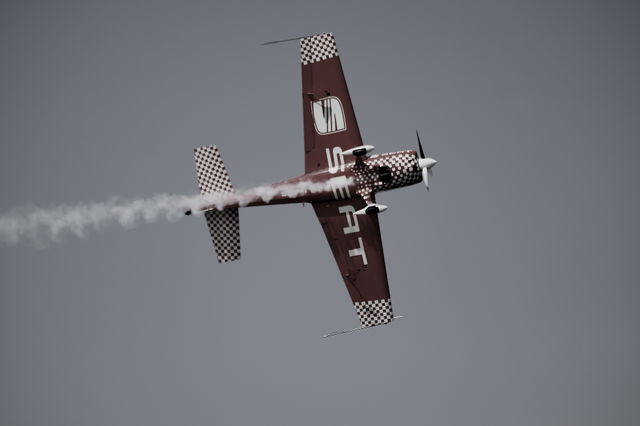Red Bull Air Race