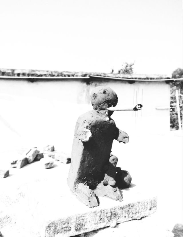 Indian tradition,tesu is the symbol of Indian tradition,photo of Tesu,photo of Tesu is the importance of Indian culture photo,pure photo of Indian culture,photo to introduce old Indian culture,best black and white photo of Tesu,tesu good picture