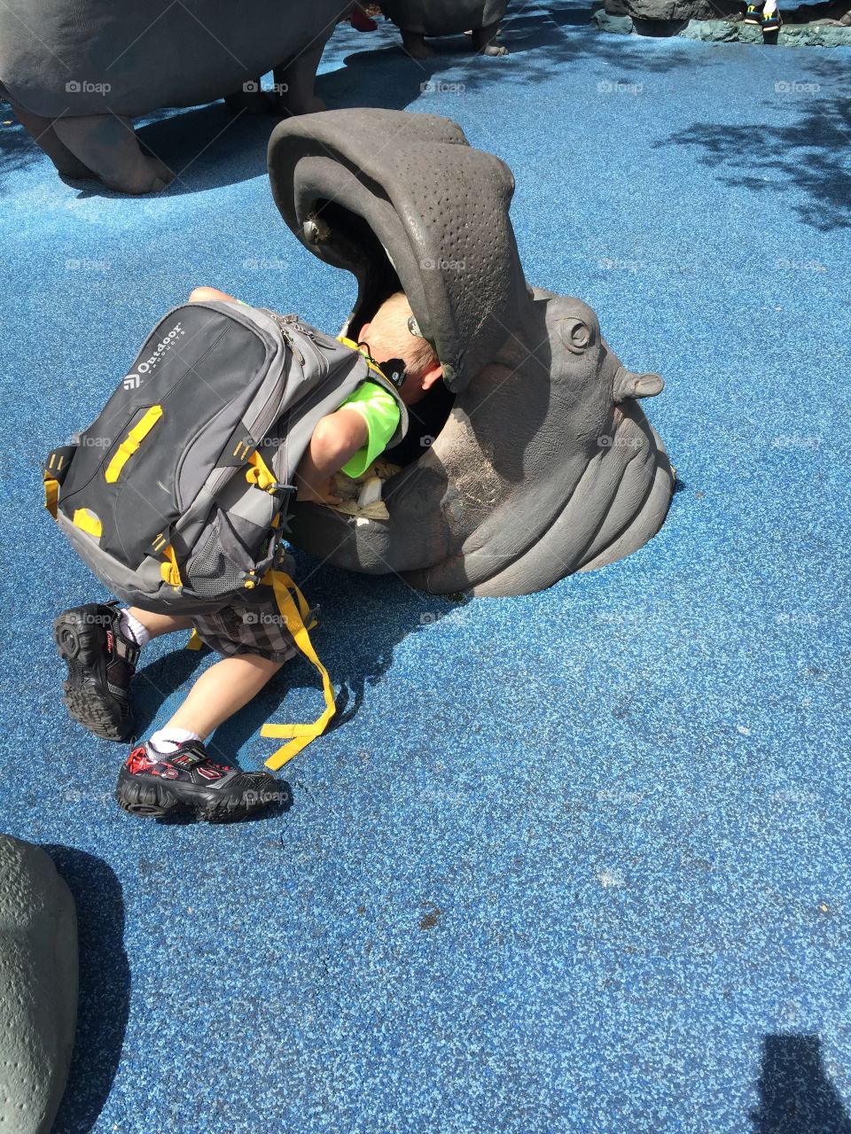 People, Child, One, Recreation, Adult