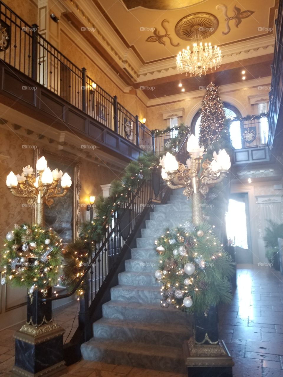 No Person, Indoors, Architecture, Interior Design, Travel