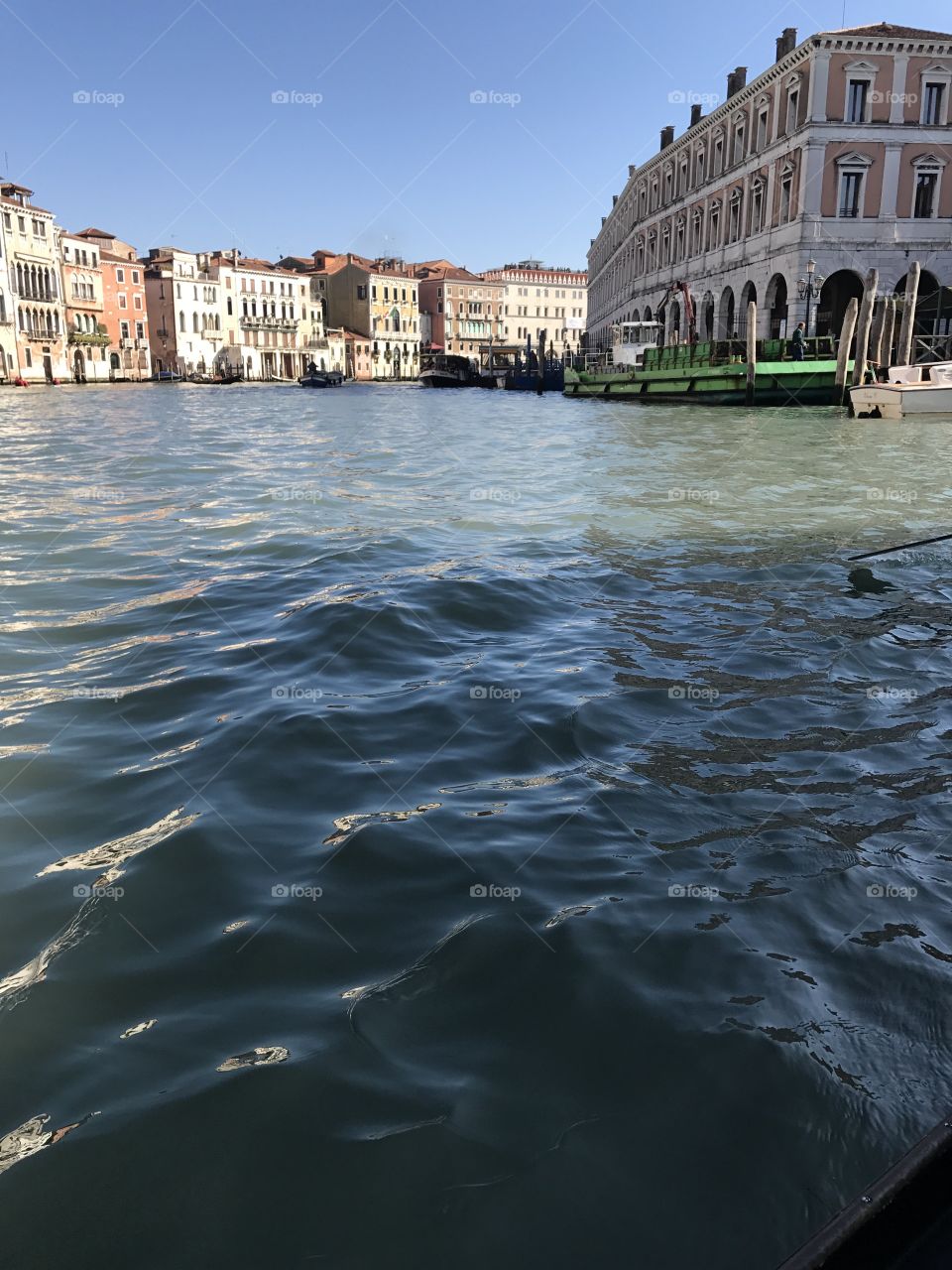 Venice