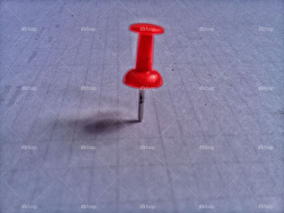 Note Paper Nails this model is very suitable for biding notes on the wall