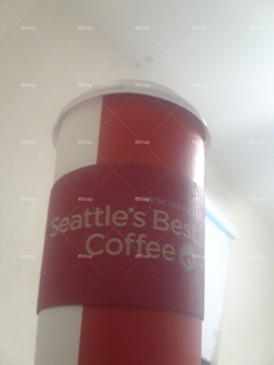 Best coffee. vanilla with cream and sugar.Wake up in the morning.Get your blood going.Coffee lovers.Coffee beans.Growing out in the different countries.Love for coffee everyday.Seattle's best.
