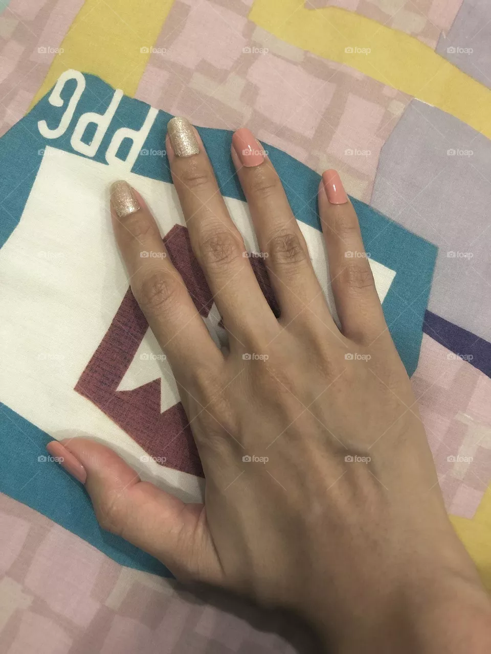 Mani