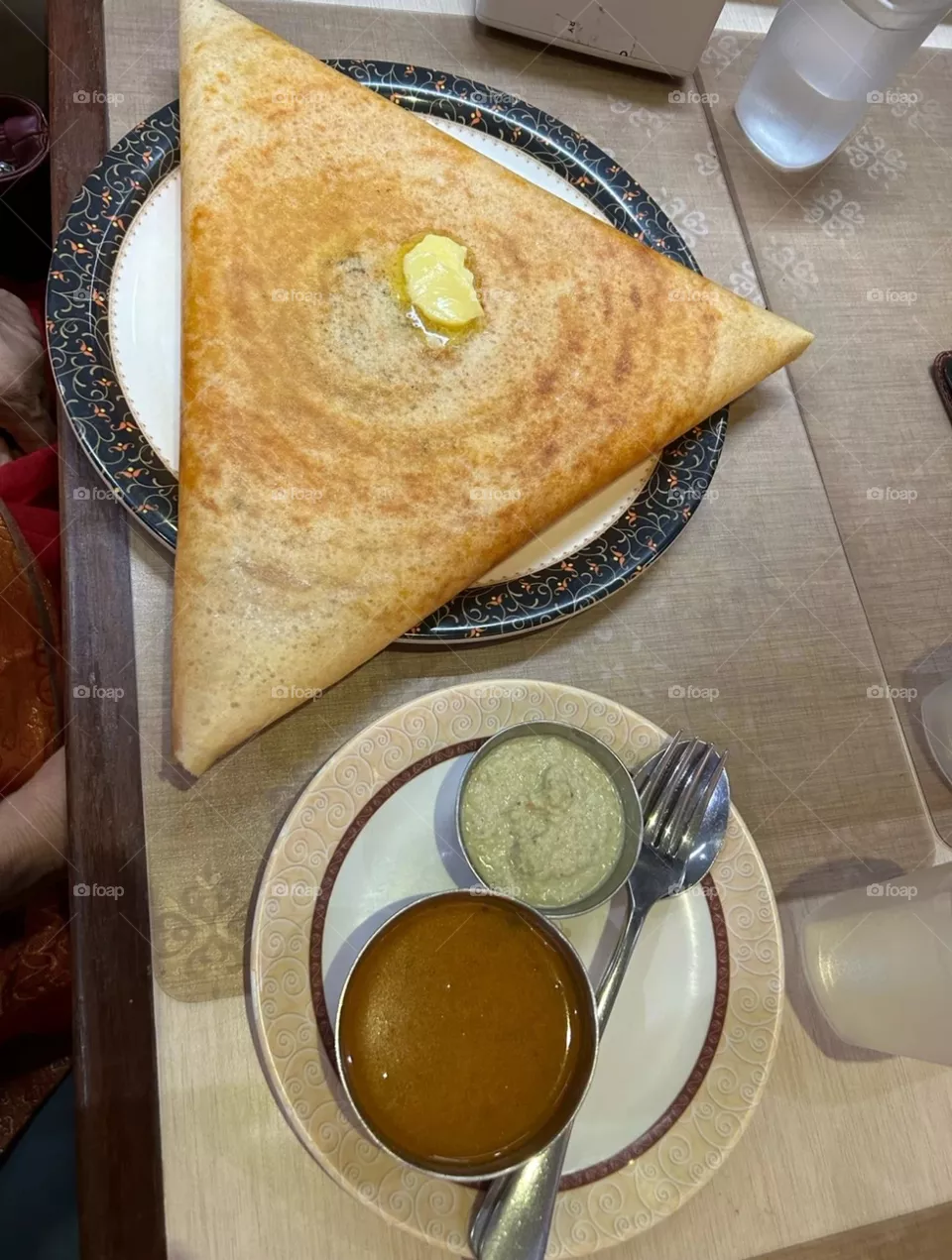 FOod tImE